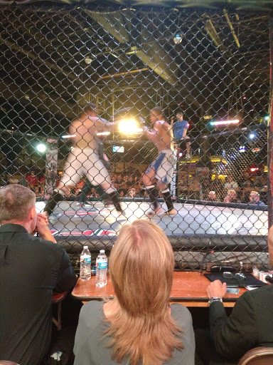 Night Club «Electric Cowboy», reviews and photos, 1750 N Roberts Rd, Kennesaw, GA 30144, USA