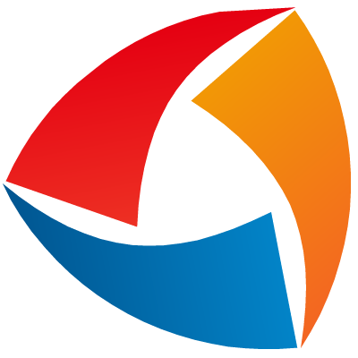 HonlapCentrum - Honlapkészítés - Pécs