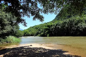 Rio Macaé image
