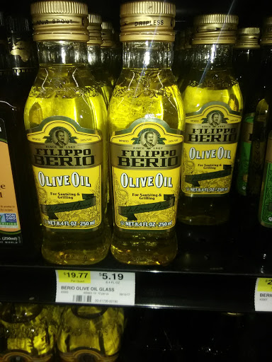 Grocery Store «Cherry valley market place», reviews and photos, 1115 Pennsylvania Ave, Brooklyn, NY 11207, USA