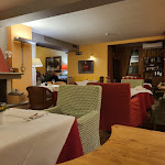 Photo n°4 de l'avis de Pocson.t fait le 22/03/2024 à 21:38 sur le  Ristorante Petit Bijou à Saint-Vincent