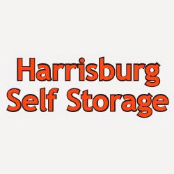 Self-Storage Facility «Harrisburg Self Storage», reviews and photos, 22 Kline Village, Harrisburg, PA 17104, USA