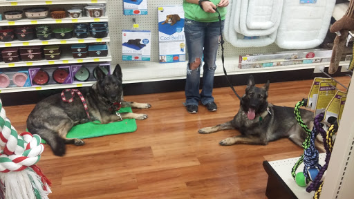 Pet Supply Store «Pet Supermarket, Inc.», reviews and photos, 18445 US-41, Lutz, FL 33549, USA