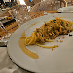 Photo n°4 de l'avis de Giuseppe.s fait le 14/09/2023 à 11:44 sur le  Capovaticano Resort Thalasso Spa à Ricadi