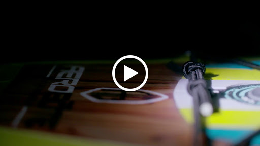 Surf Shop «BOTE Retail Store - Destin, FL», reviews and photos, 383 Harbor Blvd, Destin, FL 32541, USA