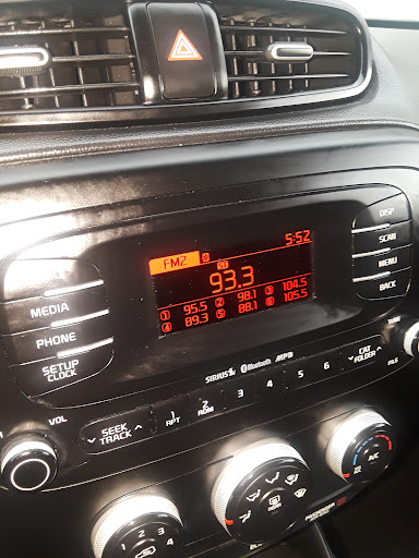 Car Wash «Cactus Car Wash North Charleston», reviews and photos, 2080 Ashley Phosphate Rd, North Charleston, SC 29406, USA