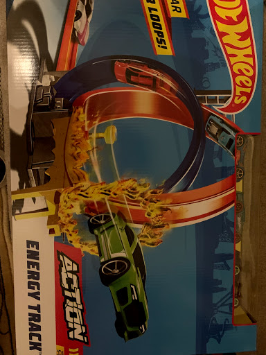 Department Store «Bealls», reviews and photos, 726 W Wheatland Rd, Duncanville, TX 75116, USA