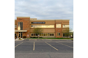 Minnesota Community Care - Farmington Clinic image