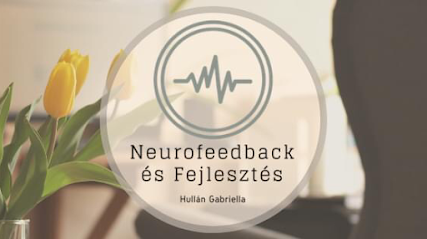 Neurofeedback & Fejlesztés - Zugló