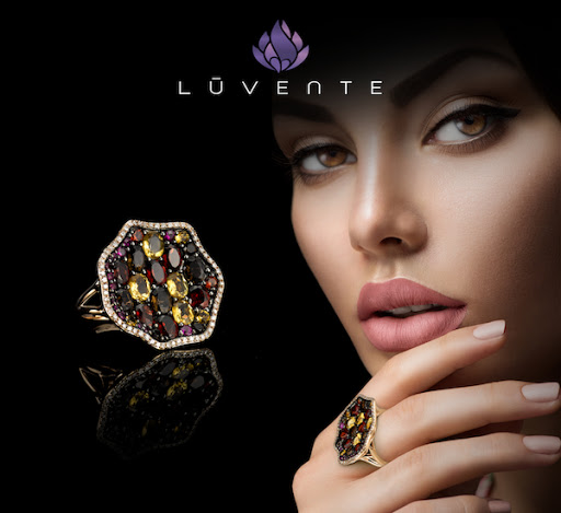 Jewelry Store «Shannon Fine Jewelry», reviews and photos, 6944 Cypress Creek Pkwy, Houston, TX 77069, USA