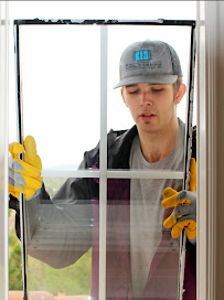 Sliding Door Repair Company - Photo 7 - Car repair in Corona, CA, Corona