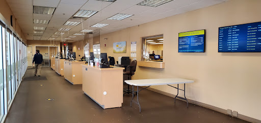 Used Car Dealer «CarMax», reviews and photos, 250 E Golf Rd, Schaumburg, IL 60173, USA