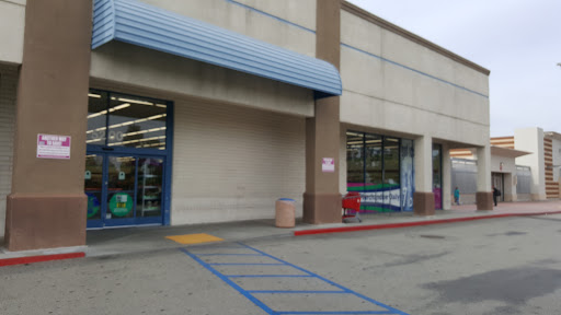 Discount Store «99 Cents Only Stores», reviews and photos, 5200 Moreno St, Montclair, CA 91763, USA