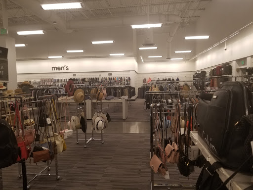 Department Store «Nordstrom Rack Mall of Louisiana», reviews and photos, 9330 Mall of Louisiana Blvd, Baton Rouge, LA 70836, USA