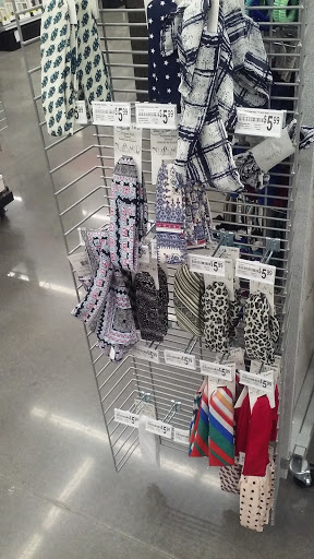 Craft Store «Michaels», reviews and photos, 1284 S Amity Rd, Conway, AR 72032, USA