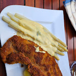 Photo n°2 de l'avis de Marcel.u fait le 22/05/2023 à 17:34 sur le  U-Nautic Restaurant & Pension à Waren