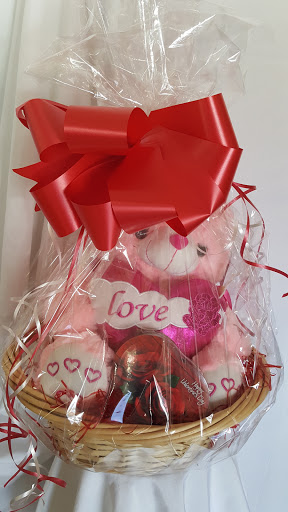 Florist «Flamingo Floral Designs», reviews and photos, 3400 SW 8th St, Miami, FL 33135, USA