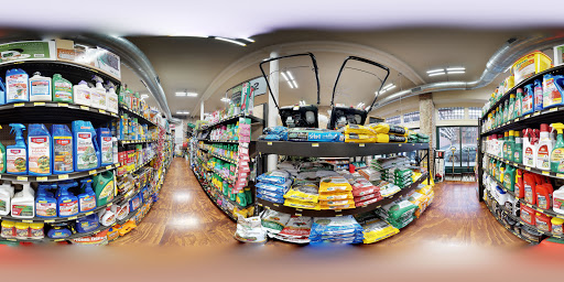 Locksmith «Acme Lock Woods Hardware», reviews and photos, 125 E 9th St, Cincinnati, OH 45202, USA