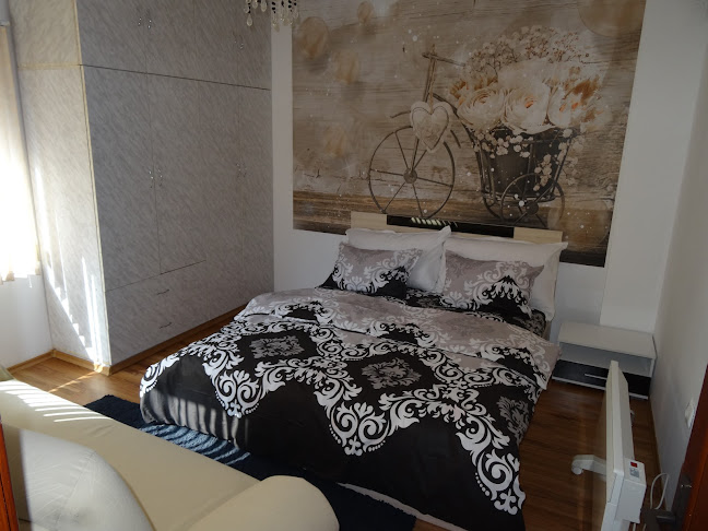 Opinii despre UnderElephant guest house în Пловдив - Хотел