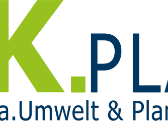 K.PLAN Klima.Umwelt & Planung GmbH