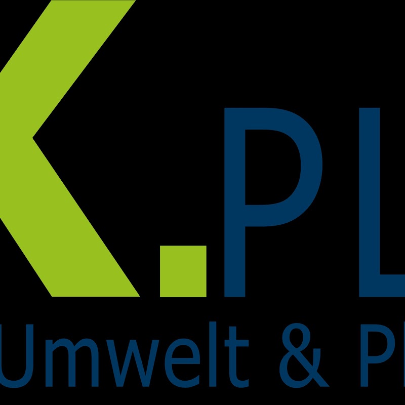 K.PLAN Klima.Umwelt & Planung GmbH