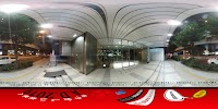 日本瓦斯株式会社(ニチガス) 本社