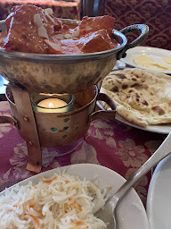 Photo n°35 de Restaurant Taj Mahal. colombes à Colombes ()