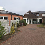 Photo n°1 de l'avis de Vladimir.u fait le 15/11/2021 à 09:08 sur le  JOTT | Hotel DVD à Wolfsburg