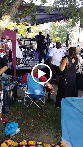 Arts Organization «The King Arts Complex», reviews and photos, 867 Mt Vernon Ave, Columbus, OH 43203, USA