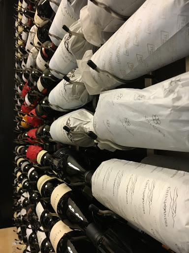 Wine Store «Wine & Spirits Emporium», reviews and photos, 10730 NW 74th St, Medley, FL 33178, USA
