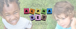 Aisha's Alphabet Academy - Photo 9 - Car repair in Newburgh, NY, Poughkeepsie