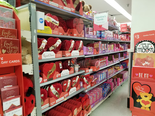 Discount Store «Walmart», reviews and photos, 1400 Hilltop Mall Rd, Richmond, CA 94806, USA