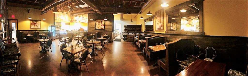 Petite Provence Boulangerie & Patisserie 97232