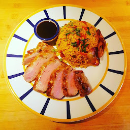 Photo n°10 de Montañita TABLE SUD à Lyon ()