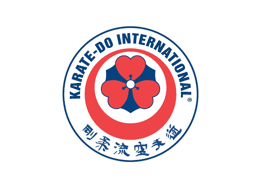 Karate-Do International Magyarország
