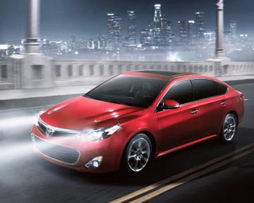 Auto Insurance Agency «Toyota Financial Services», reviews and photos