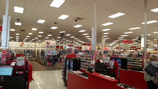 Department Store «Target», reviews and photos, 7899 Wadsworth Blvd, Arvada, CO 80003, USA