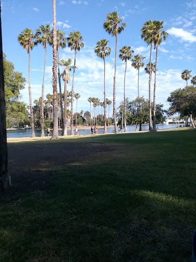 Bicycle Store «Performance Bicycle», reviews and photos, 3550 Redondo Beach Blvd, Torrance, CA 90504, USA