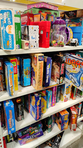 Thrift Store «Goodwill - Eagan», reviews and photos, 1247 Northwood Pkwy, Eagan, MN 55121, USA