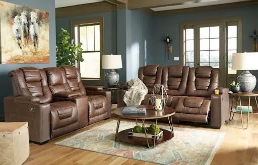 Furniture Wholesaler «Furniture Wholesale Plus», reviews and photos, 3870 Dickerson Pike, Nashville, TN 37207, USA