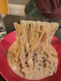 Les plus récentes photos du Restaurant chinois Sha Village à Courbevoie - n°1