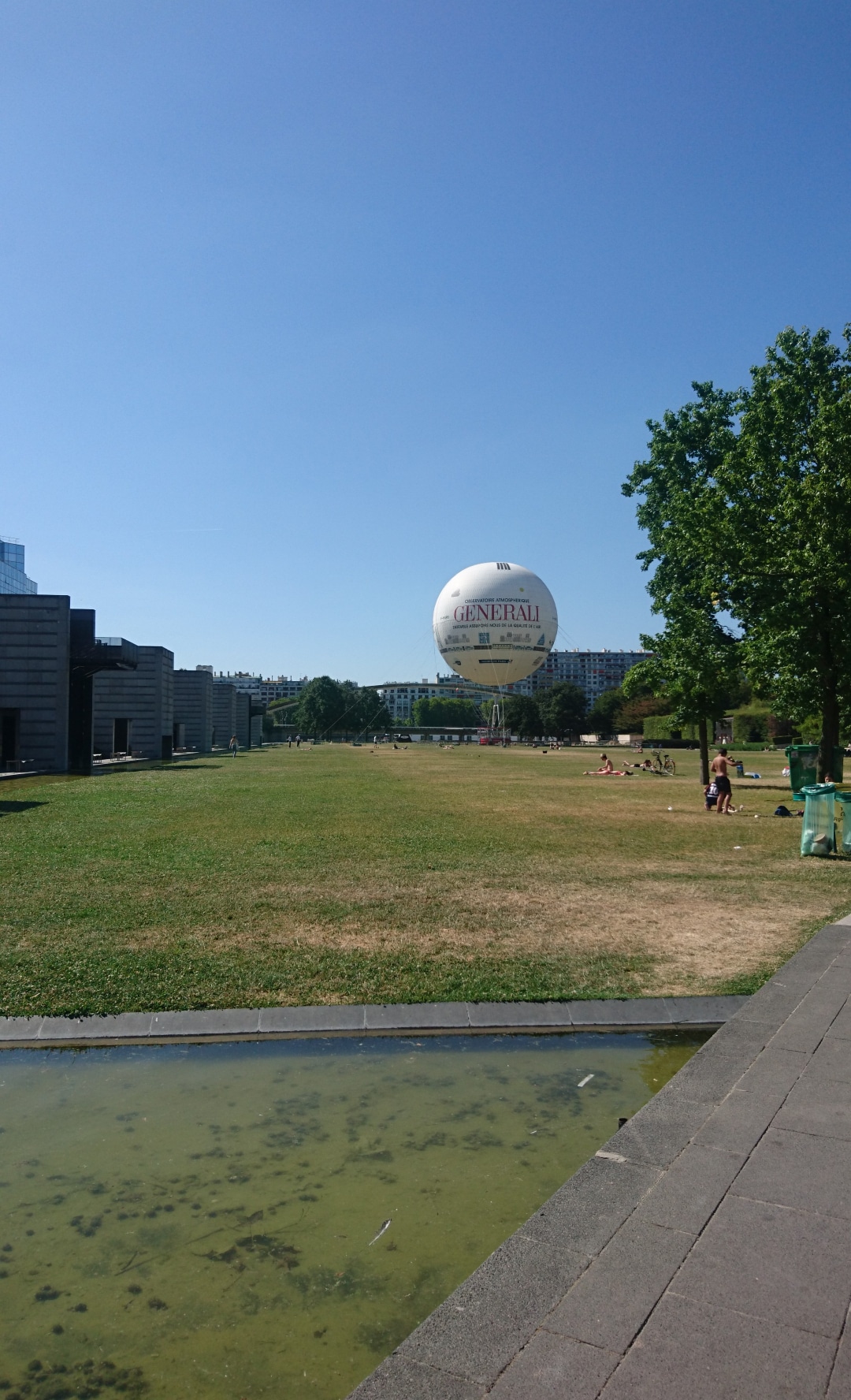 Photo n° 4 de l'avis de Fatin.l fait le 15/07/2019 à 22:25