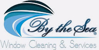 By The Sea Cleaning Services - Photo 8 - Car repair in Newport Beach, CA, Costa Mesa