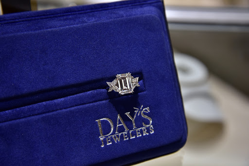 Jewelry Store «Days Jewelers», reviews and photos