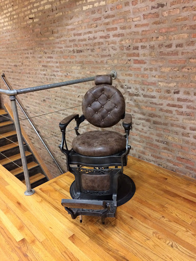 Beauty Supply Store «Keller International», reviews and photos, 1431 Lake Rd N, Hamlin, NY 14464, USA