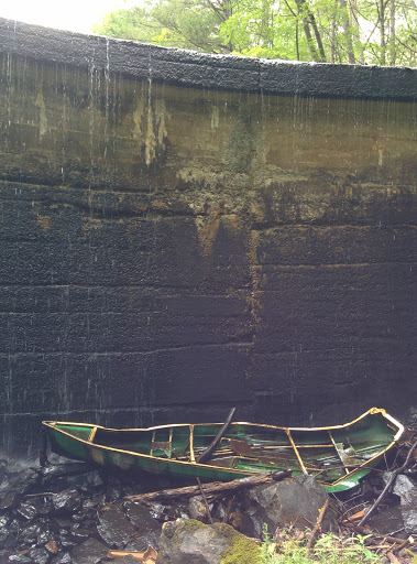 Nature Preserve «Apshawa Preserve», reviews and photos, 4 Northwood Dr, West Milford, NJ 07480, USA