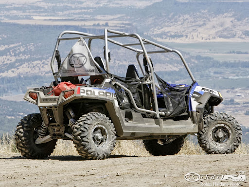 ATV Dealer «Addy Polaris LLC», reviews and photos, 2143 Brightwood Rd SE, New Philadelphia, OH 44663, USA