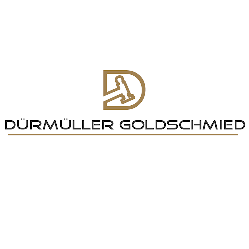 Kommentare und Rezensionen über Dürmüller Goldschmied