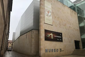 Museo Etnográfico de Castilla y León image