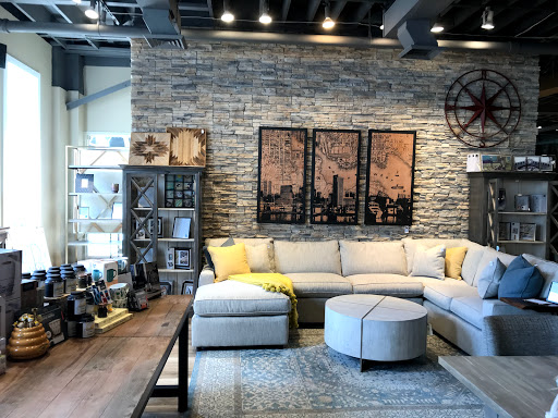 Furniture Store «Su Casa», reviews and photos, 8307 Main St, Ellicott City, MD 21043, USA